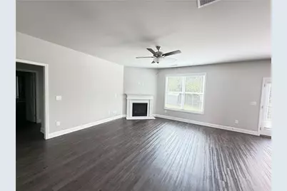 3607 Bryant Meadows Circle, Buford, GA 30519 - Photo 11