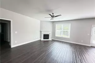 3607 Bryant Meadows Circle, Buford, GA 30519 - Photo 11
