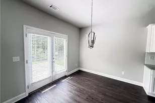 3607 Bryant Meadows Circle, Buford, GA 30519 - Photo 13