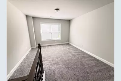 3607 Bryant Meadows Circle, Buford, GA 30519 - Photo 23