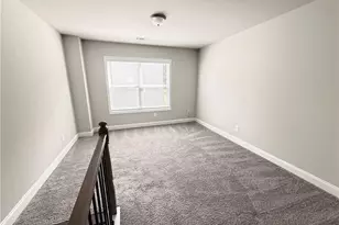 3607 Bryant Meadows Circle, Buford, GA 30519 - Photo 23