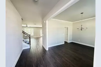 3607 Bryant Meadows Circle, Buford, GA 30519 - Photo 5