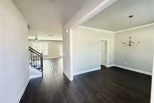 3607 Bryant Meadows Circle, Buford, GA 30519 - Photo 5