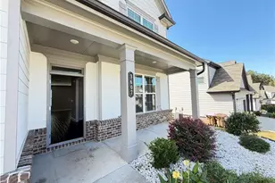 3607 Bryant Meadows Circle, Buford, GA 30519 - Photo 3