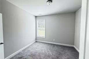 3607 Bryant Meadows Circle, Buford, GA 30519 - Photo 19