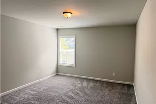 3607 Bryant Meadows Circle, Buford, GA 30519 - Photo 25