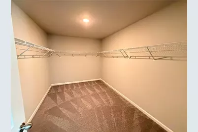 3607 Bryant Meadows Circle, Buford, GA 30519 - Photo 35