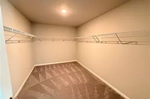 3607 Bryant Meadows Circle, Buford, GA 30519 - Photo 35