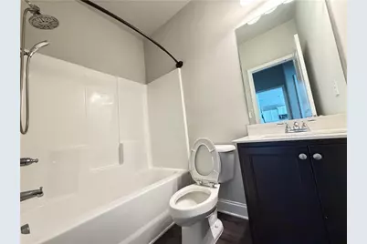3607 Bryant Meadows Circle, Buford, GA 30519 - Photo 21