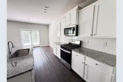 3607 Bryant Meadows Circle, Buford, GA 30519 - Photo 17