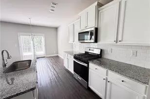3607 Bryant Meadows Circle, Buford, GA 30519 - Photo 17