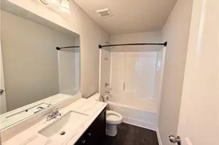 3607 Bryant Meadows Circle, Buford, GA 30519 - Photo 31