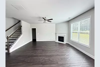 3607 Bryant Meadows Circle, Buford, GA 30519 - Photo 15