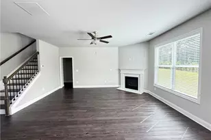 3607 Bryant Meadows Circle, Buford, GA 30519 - Photo 15
