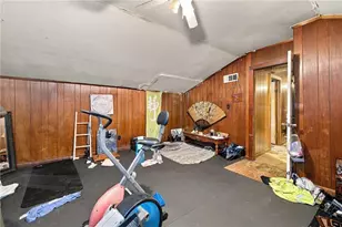 402 Stonewall Street NE, Rome, GA 30161 - Photo 31