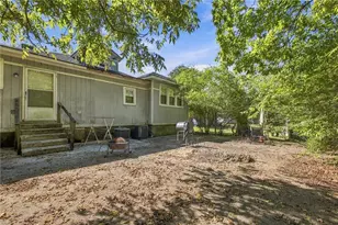 402 Stonewall Street NE, Rome, GA 30161 - Photo 35