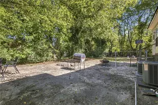 402 Stonewall Street NE, Rome, GA 30161 - Photo 37