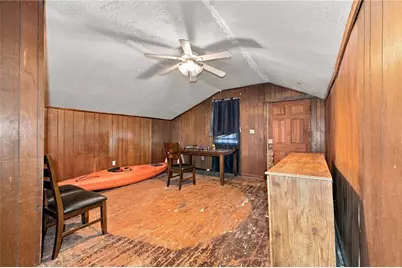 402 Stonewall Street NE, Rome, GA 30161 - Photo 29