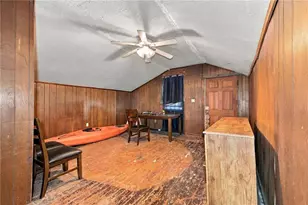 402 Stonewall Street NE, Rome, GA 30161 - Photo 29