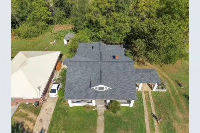 402 Stonewall Street NE, Rome, GA 30161 - Photo 39