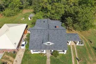 402 Stonewall Street NE, Rome, GA 30161 - Photo 39