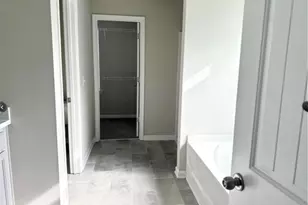 210 Finley Dr, Commerce, GA 30529 - Photo 9