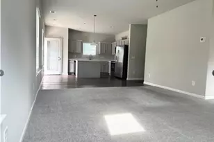 210 Finley Dr, Commerce, GA 30529 - Photo 3