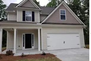 210 Finley Dr, Commerce, GA 30529 - Photo 1