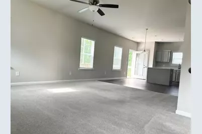 210 Finley Drive, Commerce, GA 30529 - Photo 5