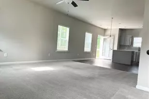 210 Finley Dr, Commerce, GA 30529 - Photo 5