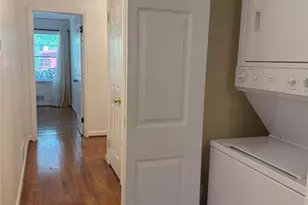 1156 Clydedale Dr NW, Clarkston, GA 30021 - Photo 13