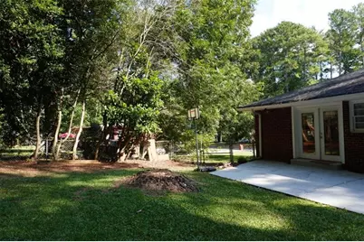 1156 Clydedale Drive NW, Clarkston, GA 30021 - Photo 25