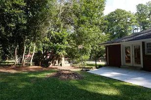 1156 Clydedale Dr NW, Clarkston, GA 30021 - Photo 25