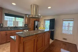 1156 Clydedale Dr NW, Clarkston, GA 30021 - Photo 7