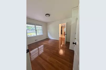 1156 Clydedale Drive NW, Clarkston, GA 30021 - Photo 17