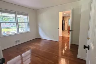 1156 Clydedale Dr NW, Clarkston, GA 30021 - Photo 17