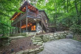 341 Valley View Rd, Ellijay, GA 30536 - Photo 61