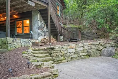341 Valley View Road, Ellijay, GA 30536 - Photo 55