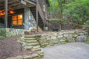 341 Valley View Rd, Ellijay, GA 30536 - Photo 55