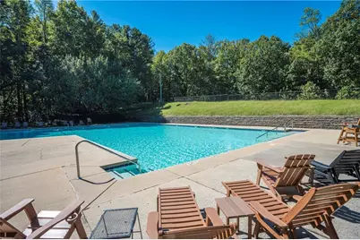 341 Valley View Road, Ellijay, GA 30536 - Photo 63