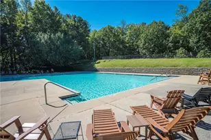 341 Valley View Rd, Ellijay, GA 30536 - Photo 63