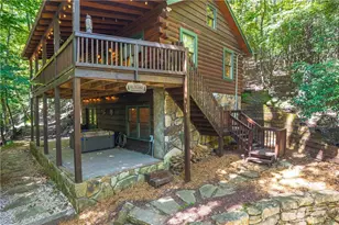 341 Valley View Rd, Ellijay, GA 30536 - Photo 57
