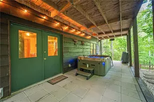 341 Valley View Rd, Ellijay, GA 30536 - Photo 45