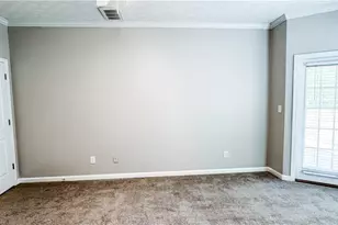 85 Rock Mill Trail, Senoia, GA 30276 - Photo 25