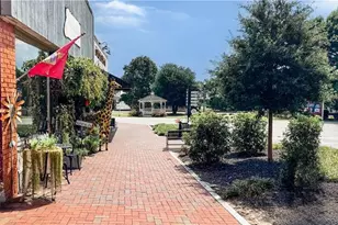 85 Rock Mill Trail, Senoia, GA 30276 - Photo 45