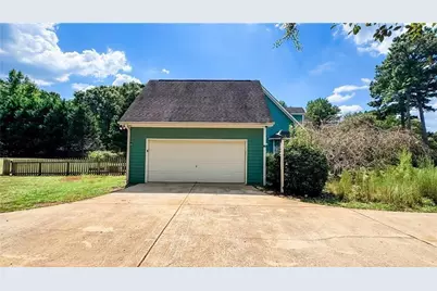 85 Rock Mill Trail, Senoia, GA 30276 - Photo 43