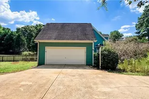 85 Rock Mill Trail, Senoia, GA 30276 - Photo 43