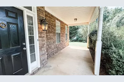 85 Rock Mill Trail, Senoia, GA 30276 - Photo 5