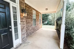 85 Rock Mill Trail, Senoia, GA 30276 - Photo 5