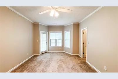 85 Rock Mill Trail, Senoia, GA 30276 - Photo 21